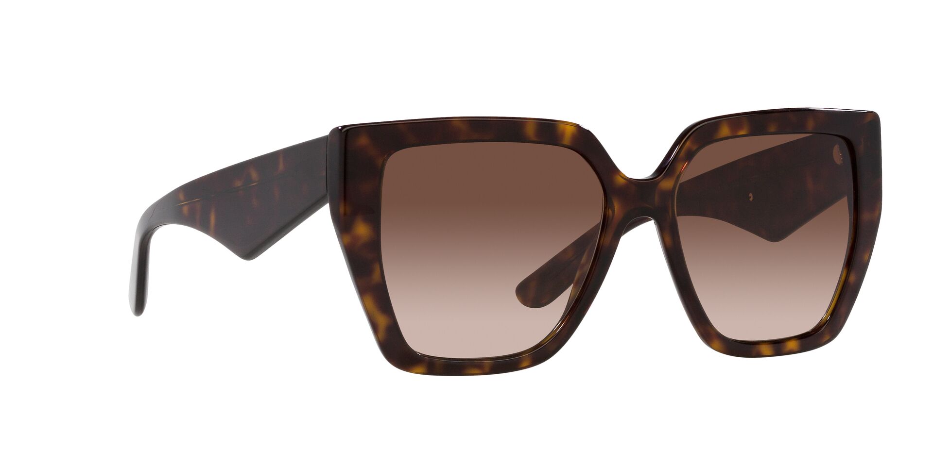 DOLCE &amp; GABBANA DG4438 502/13 55