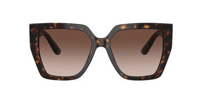 DOLCE &amp; GABBANA DG4438 502/13 55