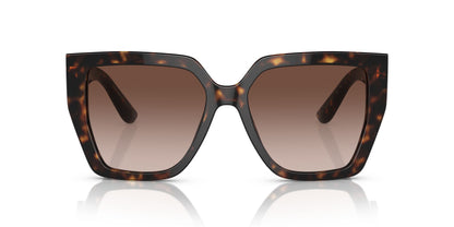 DOLCE &amp; GABBANA DG4438 502/13 55