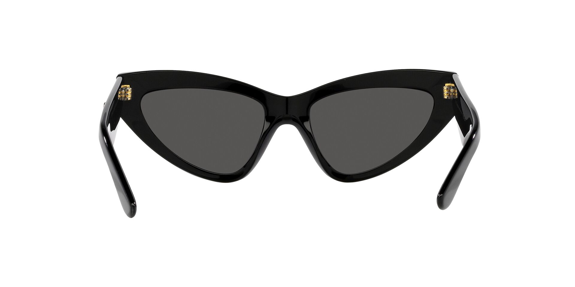 DOLCE &amp; GABBANA DG4439 501/87 55