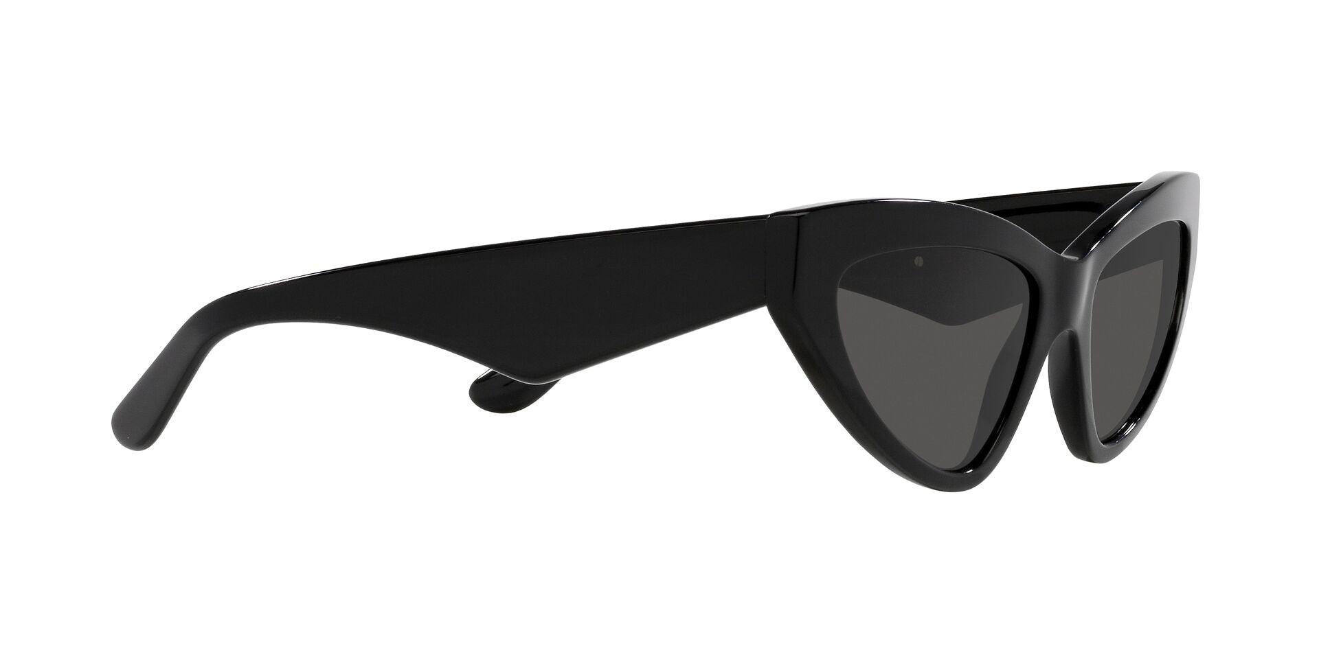 DOLCE &amp; GABBANA DG4439 501/87 55