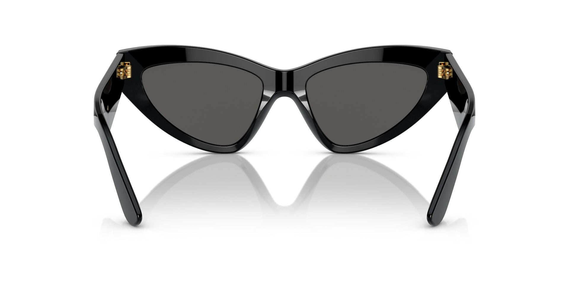 DOLCE &amp; GABBANA DG4439 501/87 55