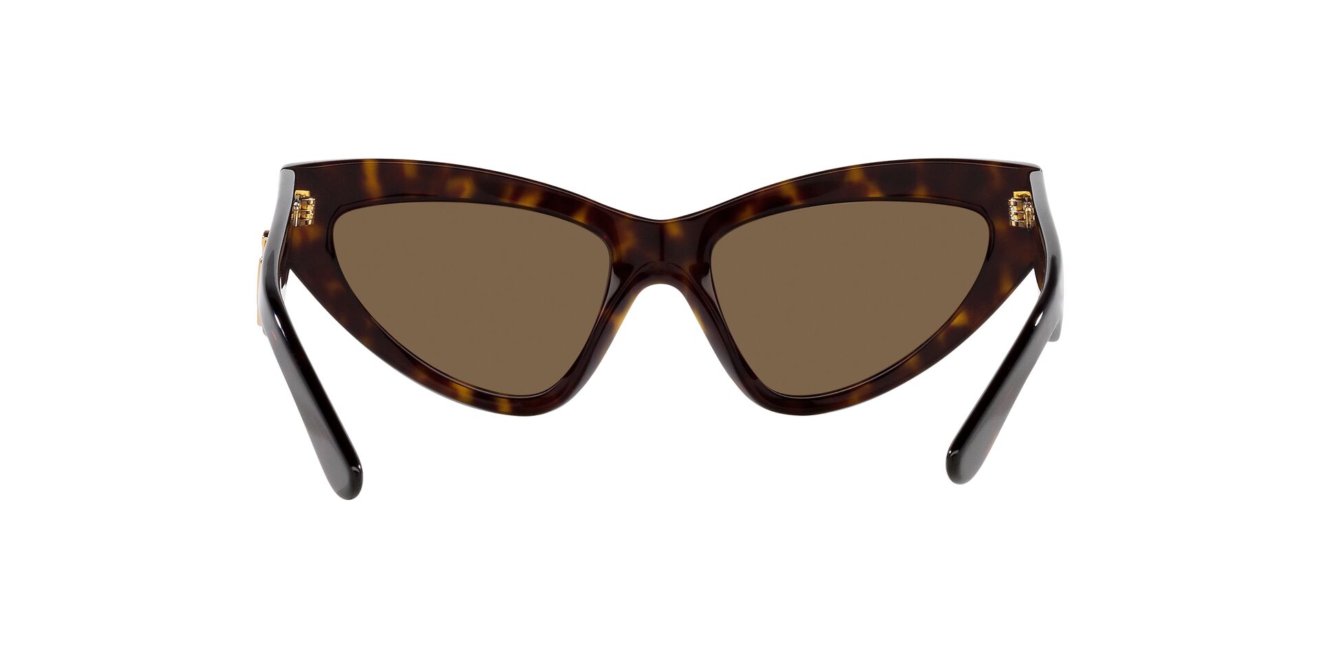 DOLCE &amp; GABBANA DG4439 502/73 55