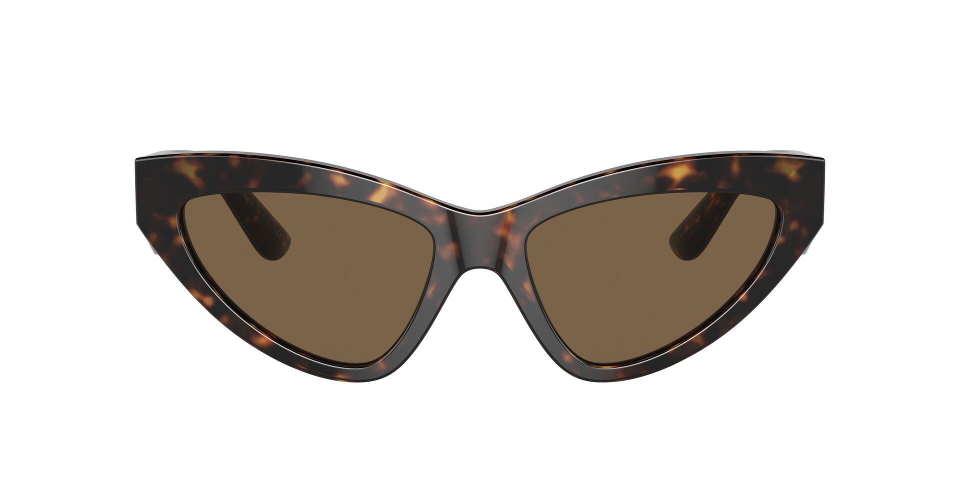 DOLCE &amp; GABBANA DG4439 502/73 55