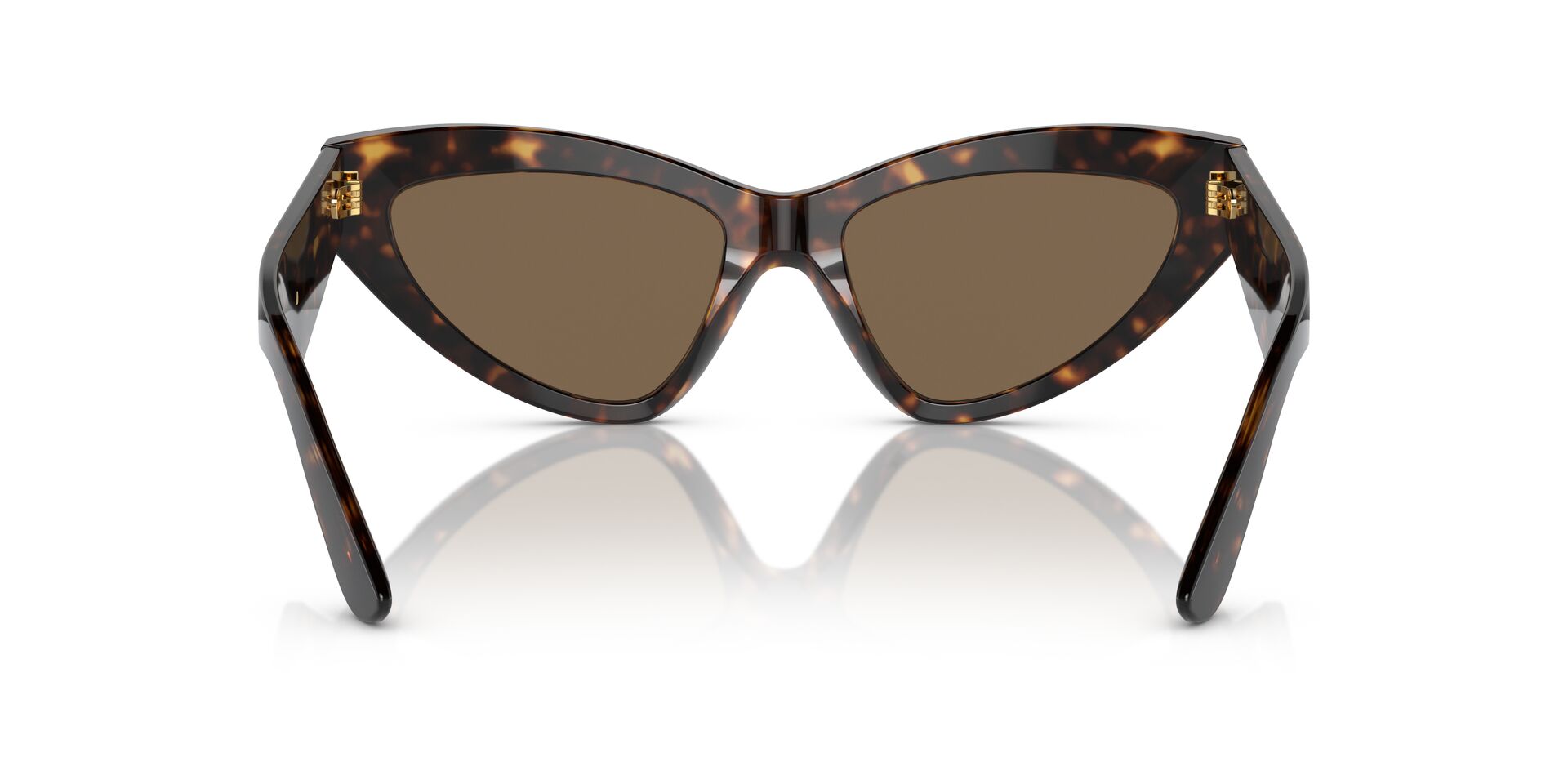 DOLCE &amp; GABBANA DG4439 502/73 55