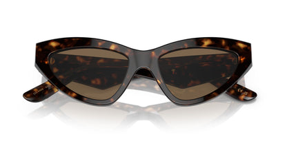 DOLCE &amp; GABBANA DG4439 502/73 55