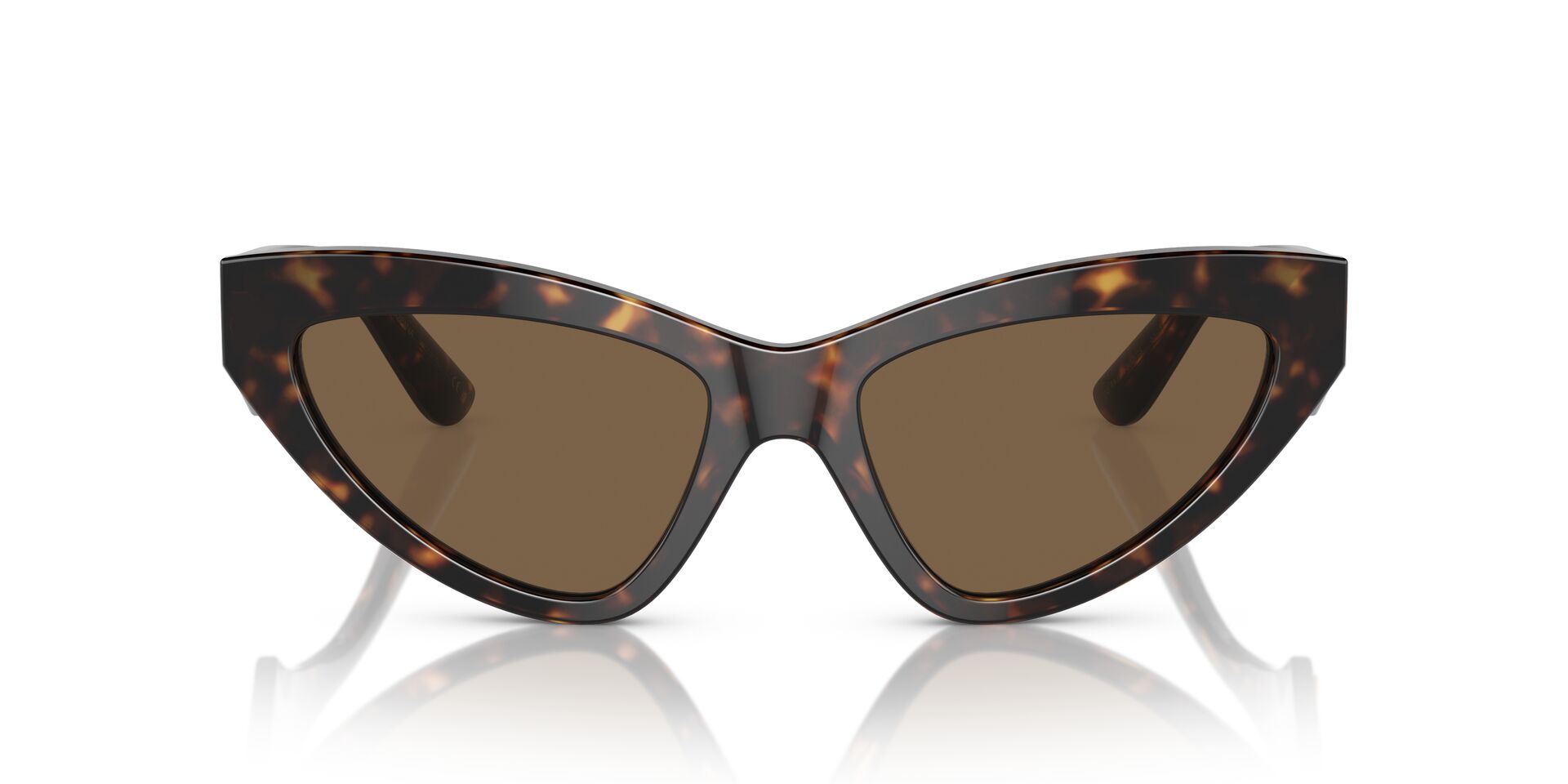 DOLCE &amp; GABBANA DG4439 502/73 55