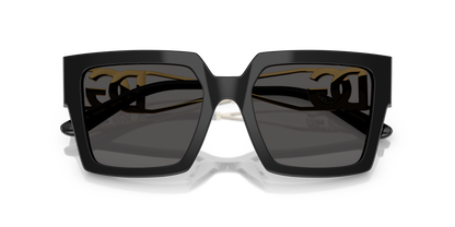 DOLCE &amp; GABBANA DG4446B 335587 53