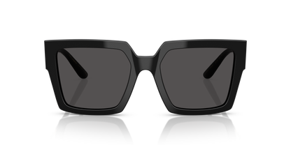 DOLCE &amp; GABBANA DG4446B 335587 53