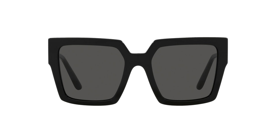 DOLCE &amp; GABBANA DG4446B 501/87 53