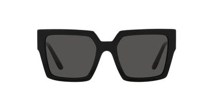 DOLCE &amp; GABBANA DG4446B 501/87 53