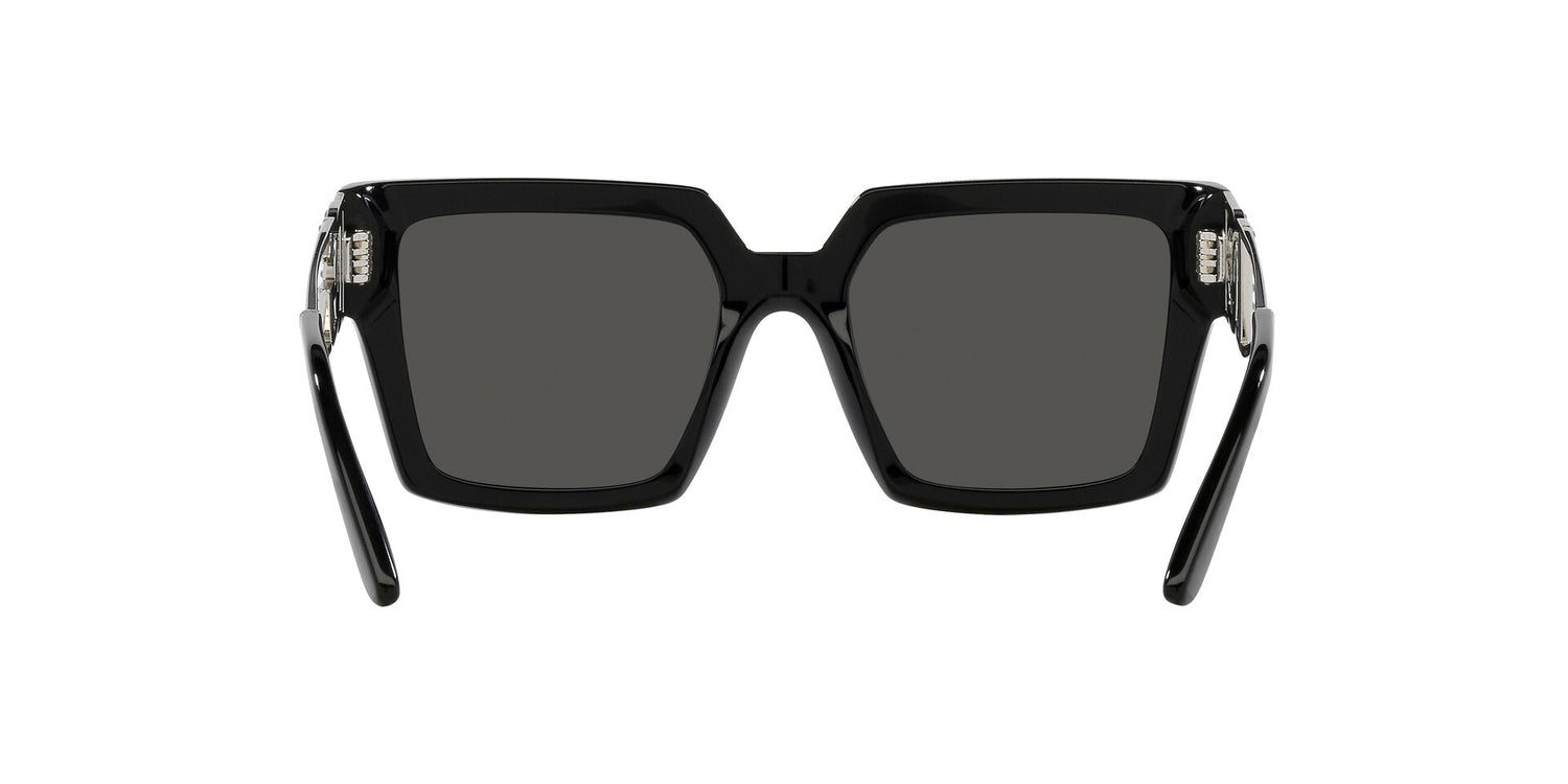 DOLCE &amp; GABBANA DG4446B 501/87 53