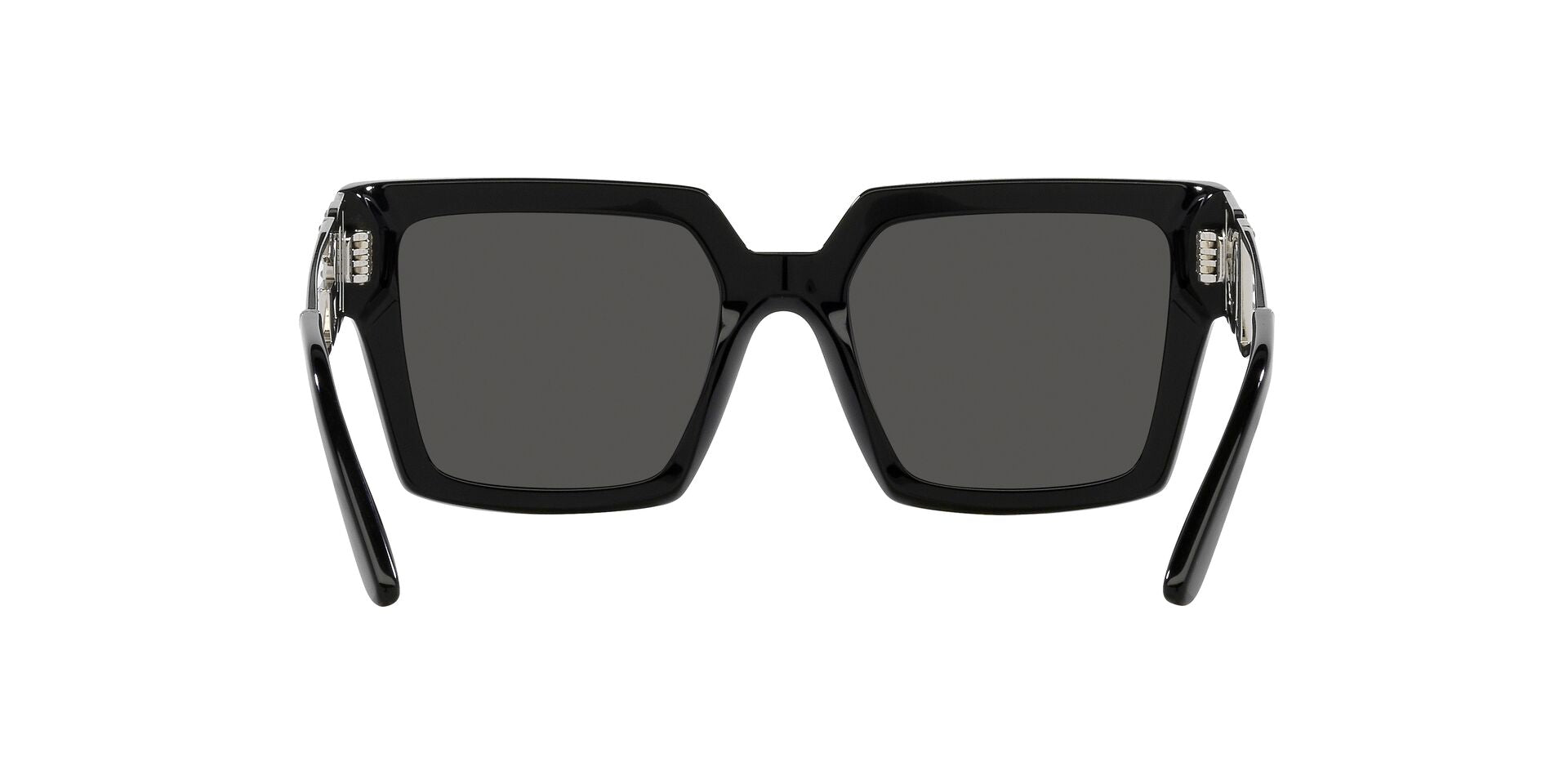 DOLCE &amp; GABBANA DG4446B 501/87 53