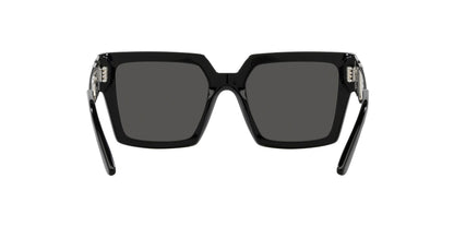 DOLCE &amp; GABBANA DG4446B 501/87 53