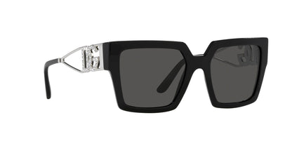 DOLCE &amp; GABBANA DG4446B 501/87 53
