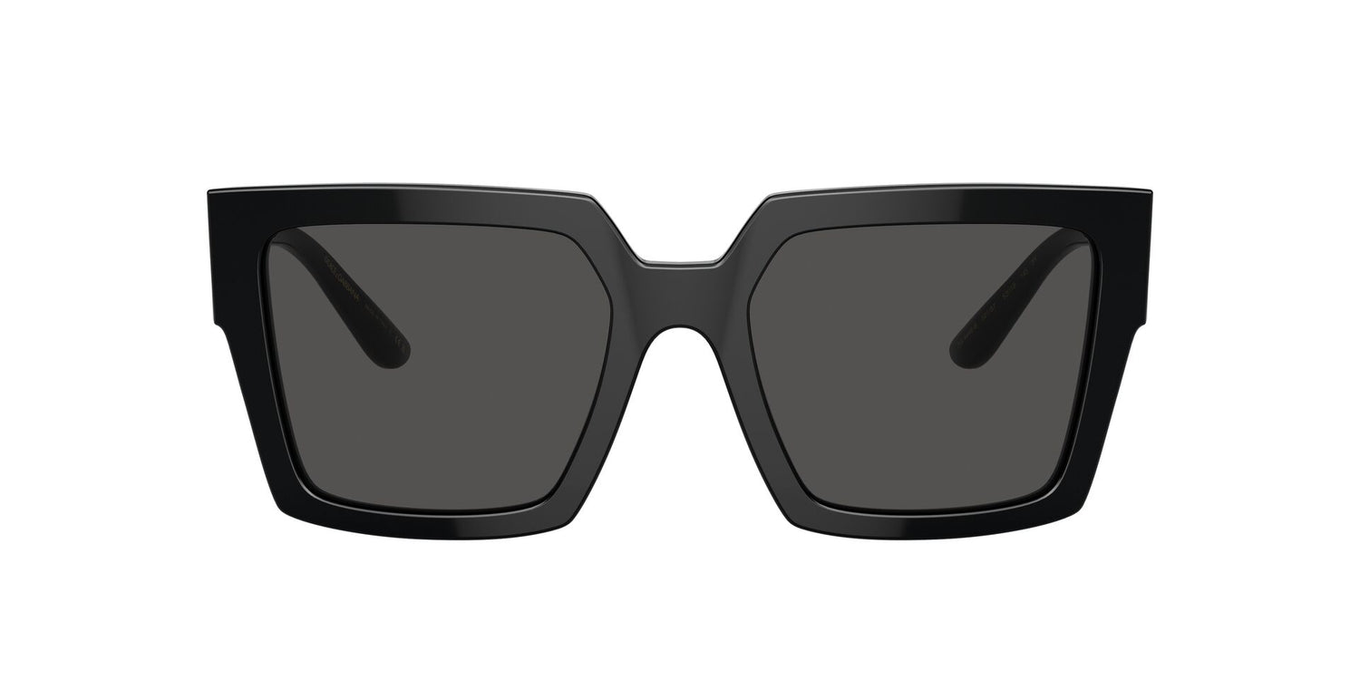 DOLCE &amp; GABBANA DG4446B 501/87 53