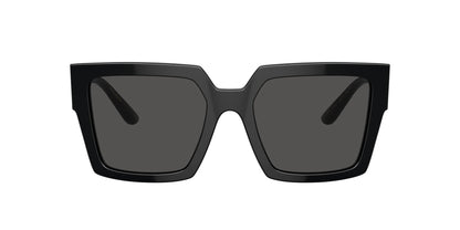DOLCE &amp; GABBANA DG4446B 501/87 53