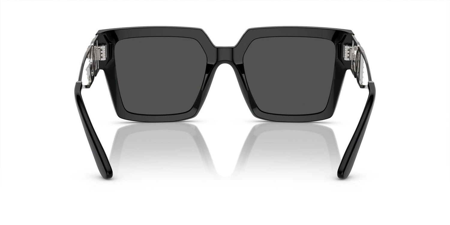 DOLCE &amp; GABBANA DG4446B 501/87 53