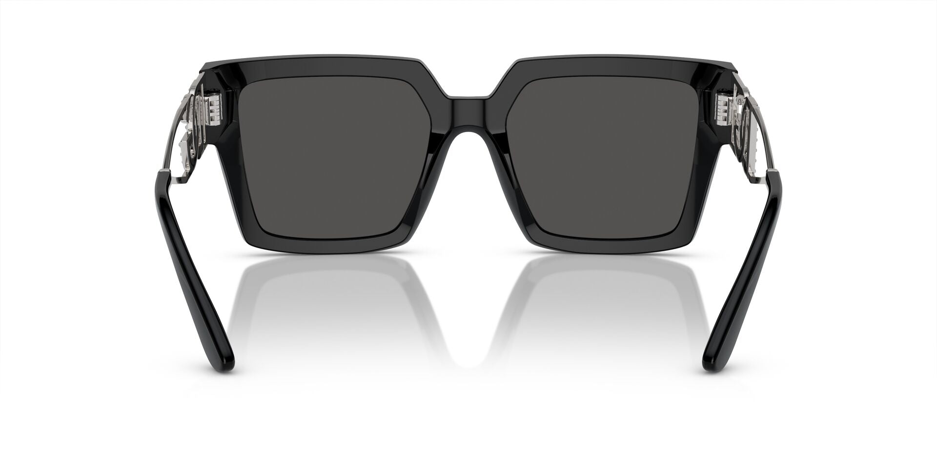 DOLCE &amp; GABBANA DG4446B 501/87 53