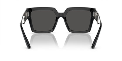 DOLCE &amp; GABBANA DG4446B 501/87 53