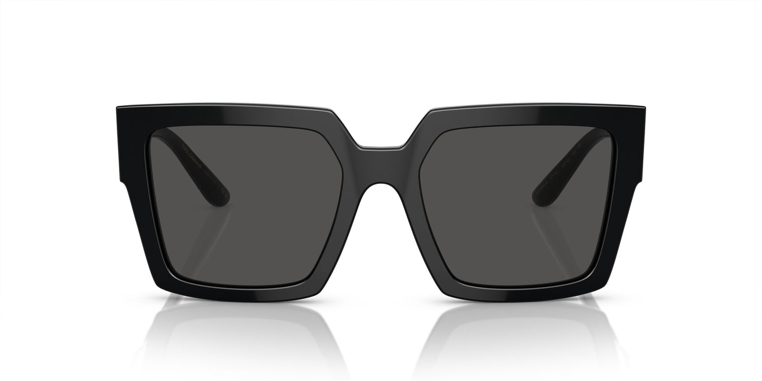 DOLCE &amp; GABBANA DG4446B 501/87 53