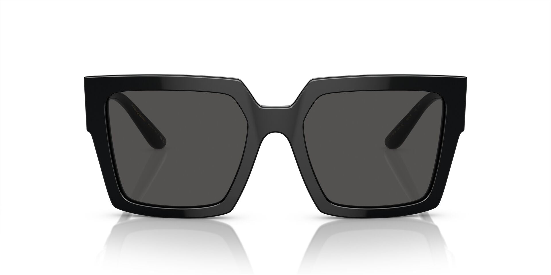 DOLCE &amp; GABBANA DG4446B 501/87 53