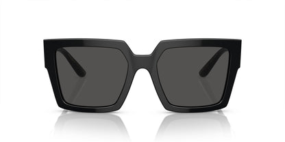 DOLCE &amp; GABBANA DG4446B 501/87 53