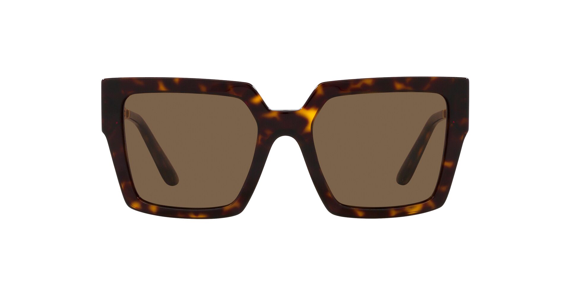 DOLCE &amp; GABBANA DG4446B 502/73 53