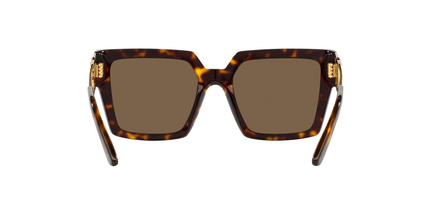 DOLCE &amp; GABBANA DG4446B 502/73 53