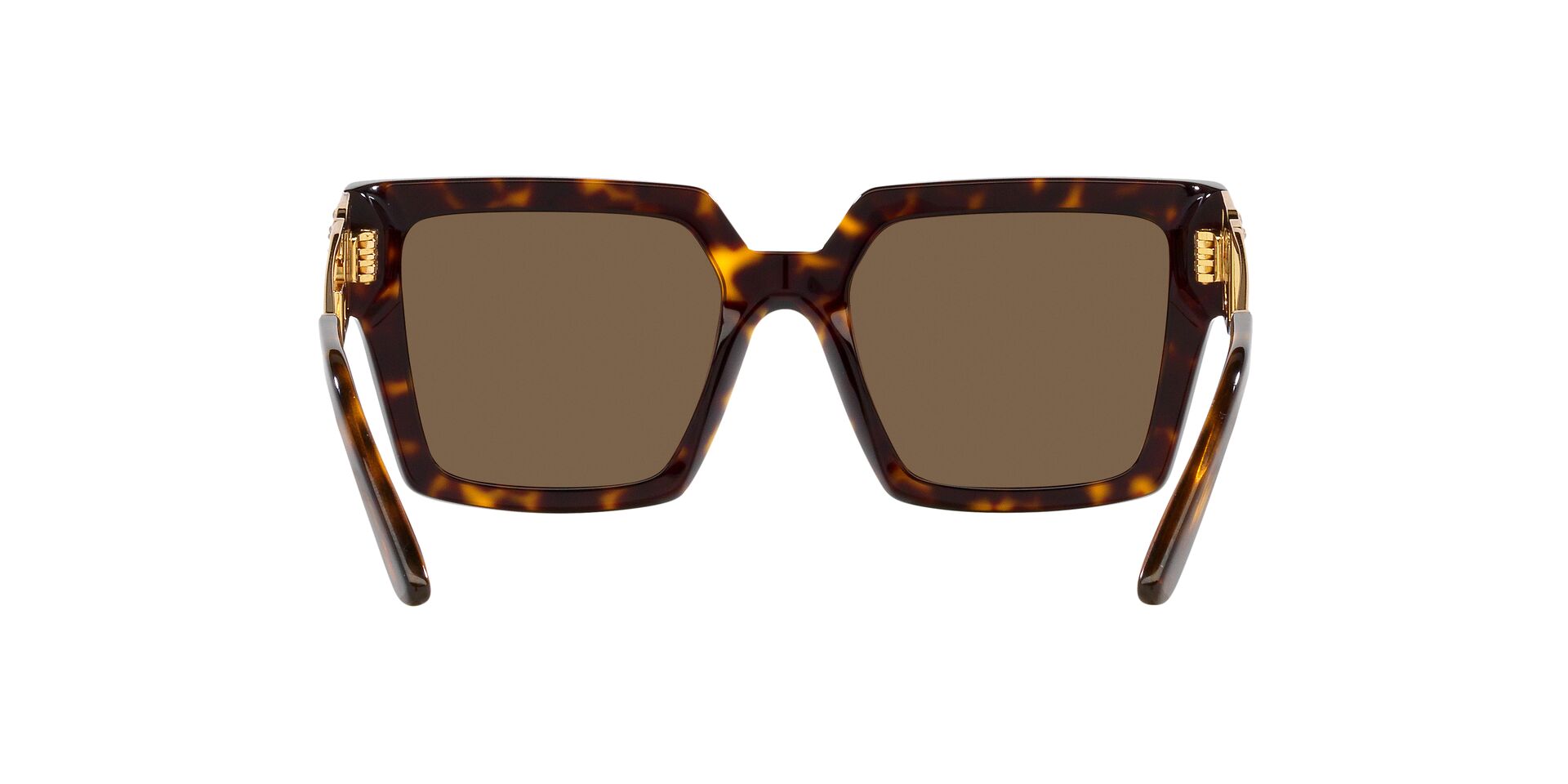 DOLCE &amp; GABBANA DG4446B 502/73 53