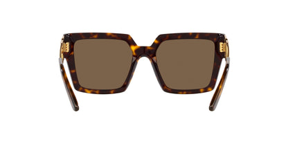 DOLCE &amp; GABBANA DG4446B 502/73 53