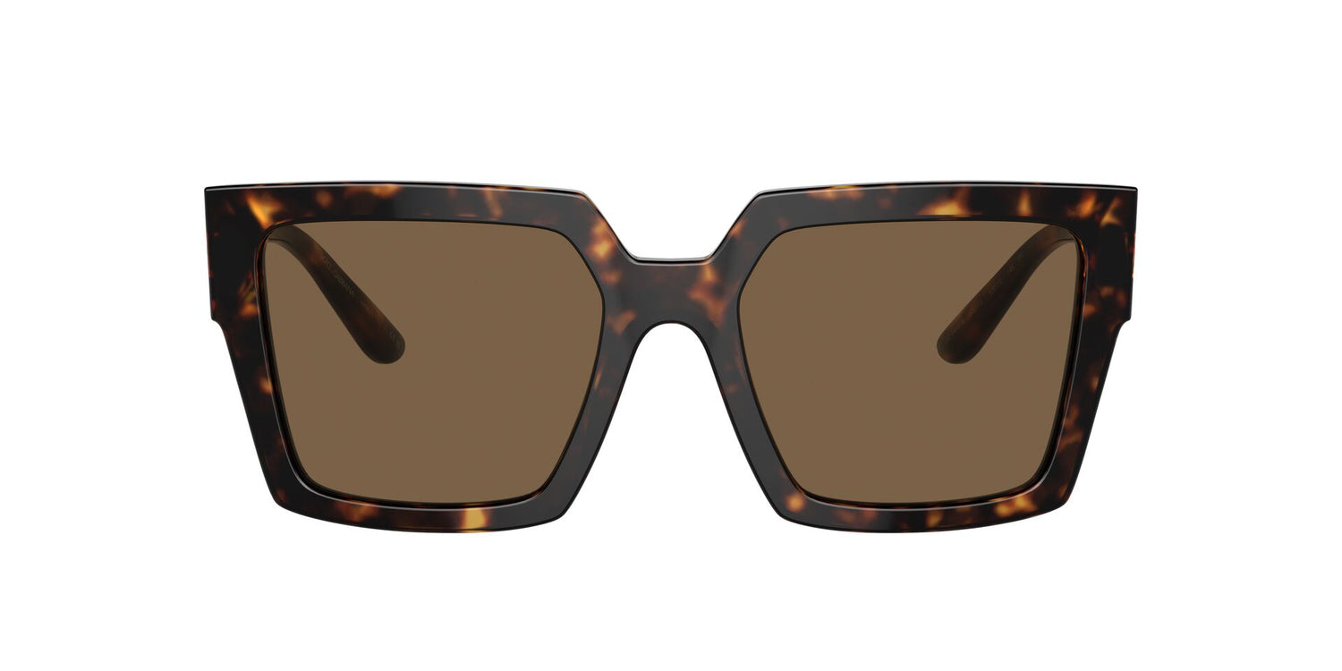 DOLCE &amp; GABBANA DG4446B 502/73 53