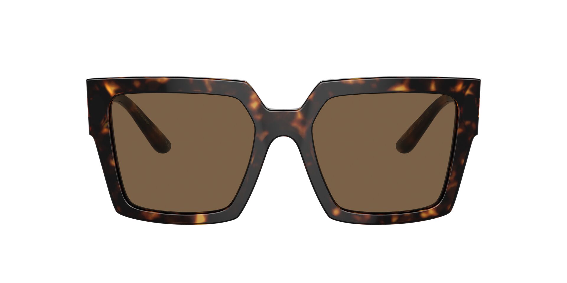 DOLCE &amp; GABBANA DG4446B 502/73 53