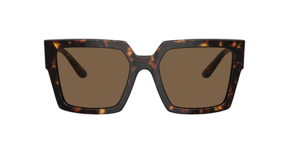 DOLCE &amp; GABBANA DG4446B 502/73 53