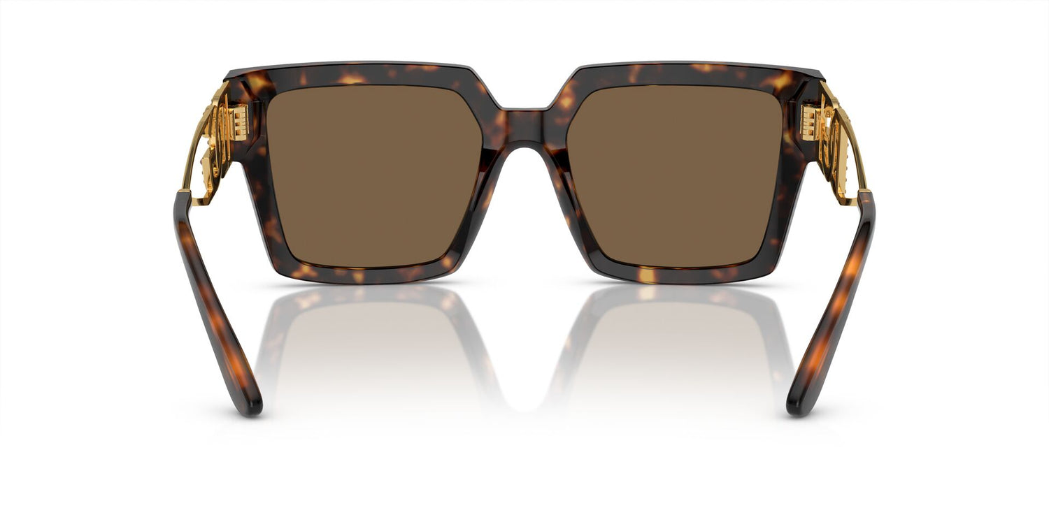 DOLCE &amp; GABBANA DG4446B 502/73 53