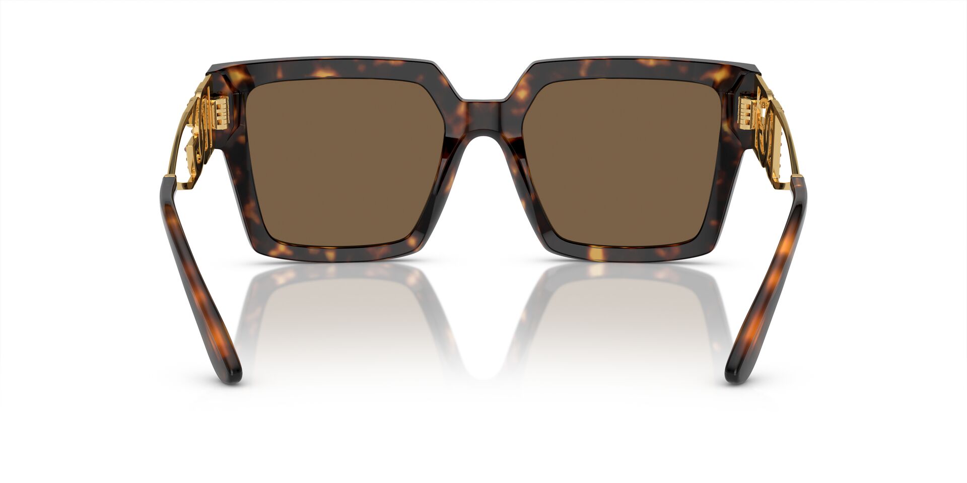 DOLCE &amp; GABBANA DG4446B 502/73 53