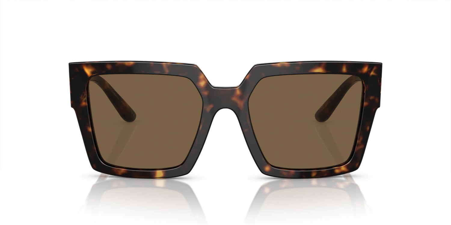 DOLCE &amp; GABBANA DG4446B 502/73 53