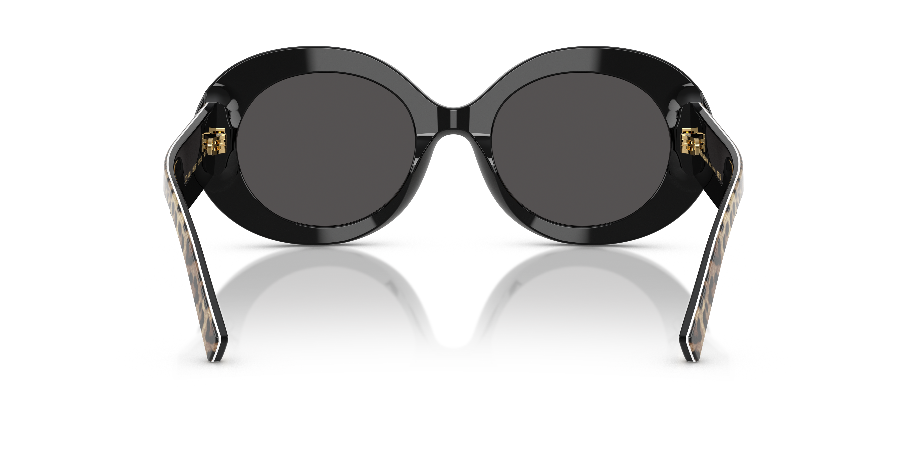 DOLCE &amp; GABBANA DG4448 316387 51