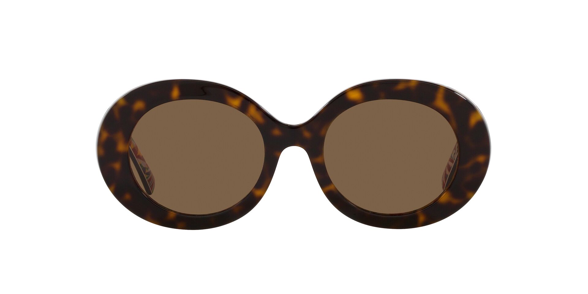 DOLCE &amp; GABBANA DG4448 321773 51