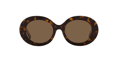 DOLCE &amp; GABBANA DG4448 321773 51