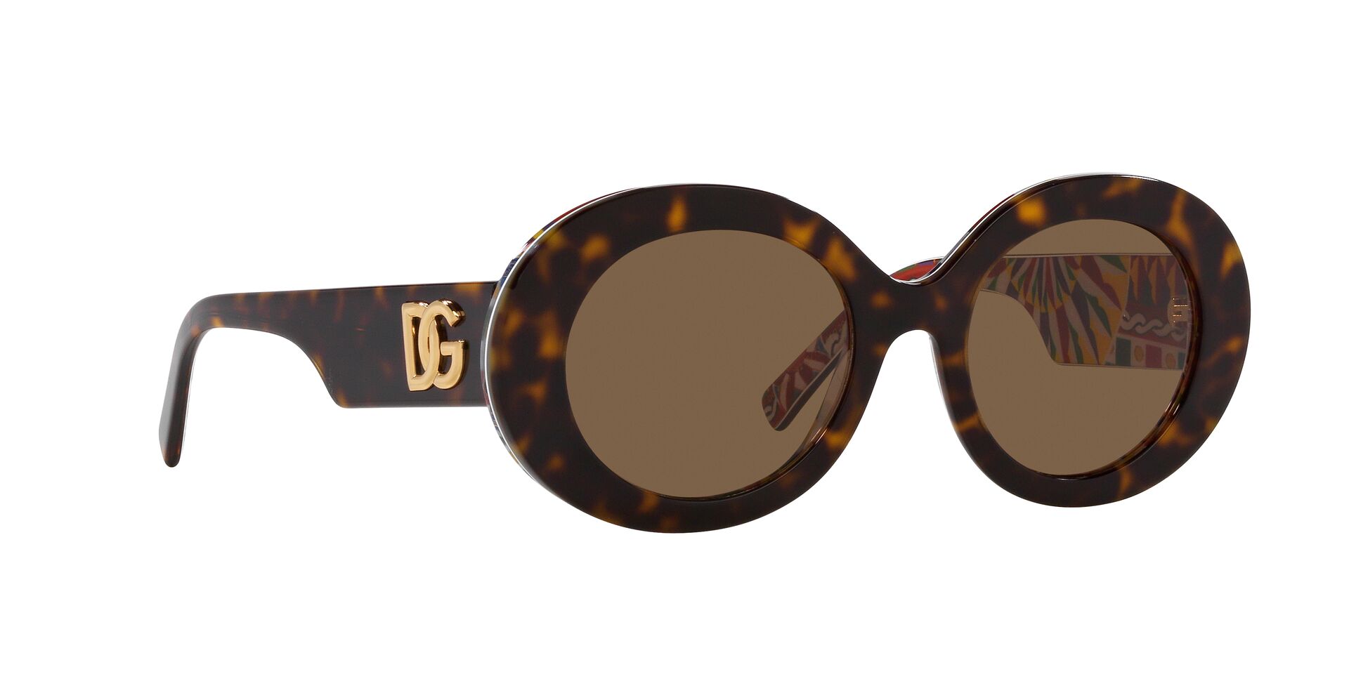 DOLCE &amp; GABBANA DG4448 321773 51