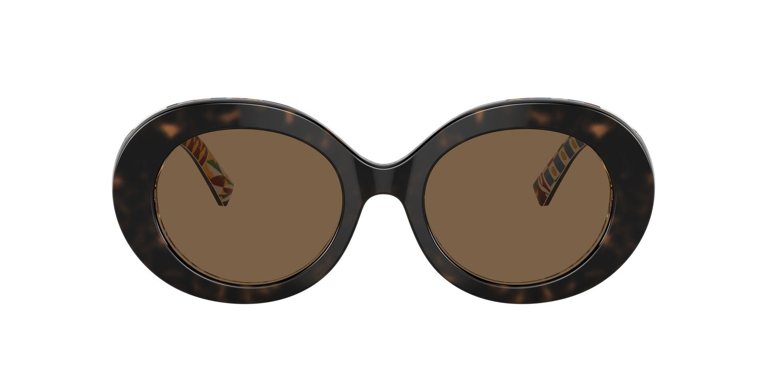 DOLCE &amp; GABBANA DG4448 321773 51