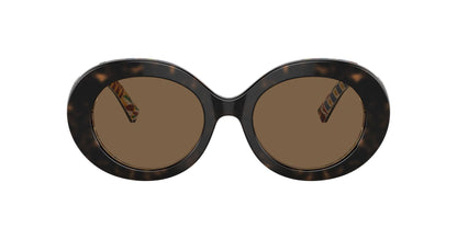 DOLCE &amp; GABBANA DG4448 321773 51