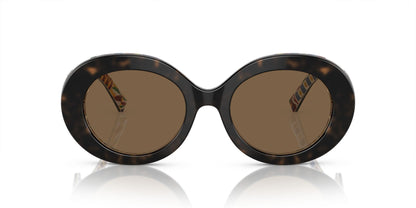 DOLCE &amp; GABBANA DG4448 321773 51