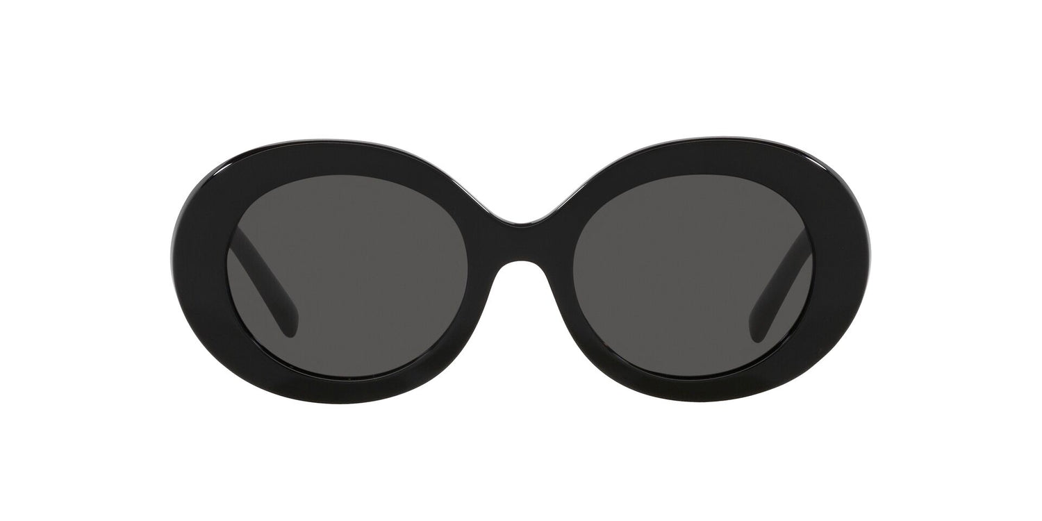 DOLCE &amp; GABBANA DG4448 501/87 51