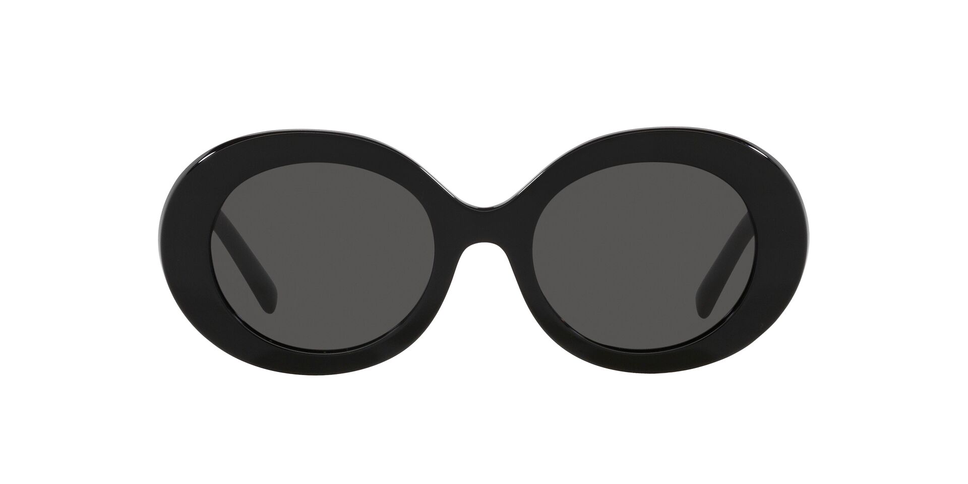 DOLCE &amp; GABBANA DG4448 501/87 51