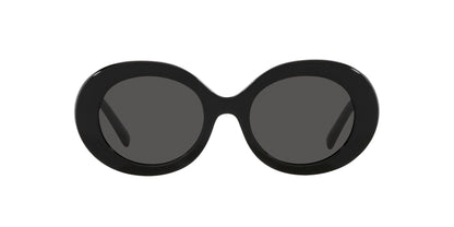 DOLCE &amp; GABBANA DG4448 501/87 51