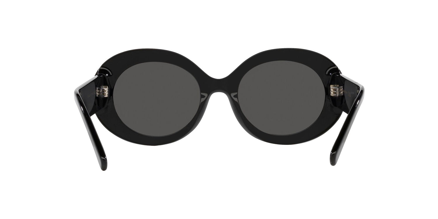 DOLCE &amp; GABBANA DG4448 501/87 51