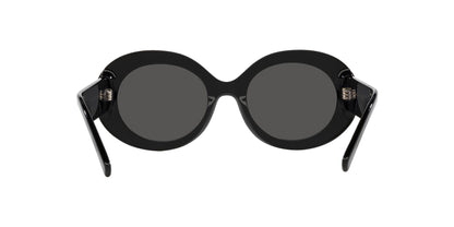 DOLCE &amp; GABBANA DG4448 501/87 51