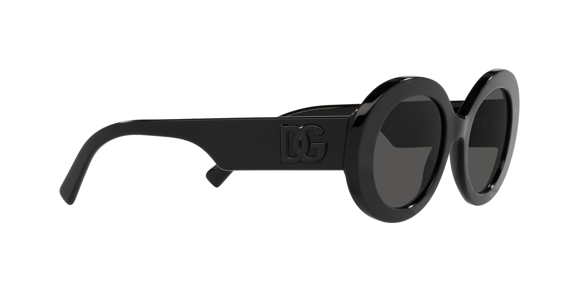 DOLCE &amp; GABBANA DG4448 501/87 51